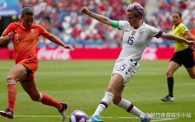 一本综合久久国产二区