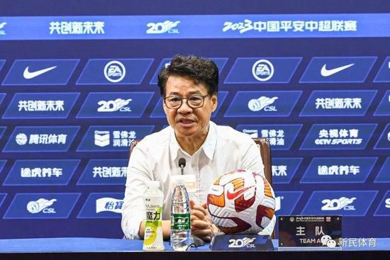 国产成人精品综合久久久