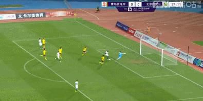 爱情2019-2020