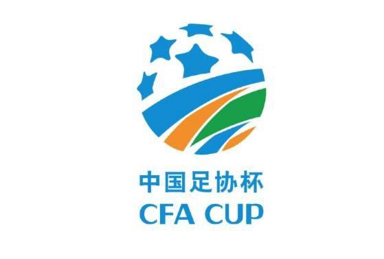 一区国产视频