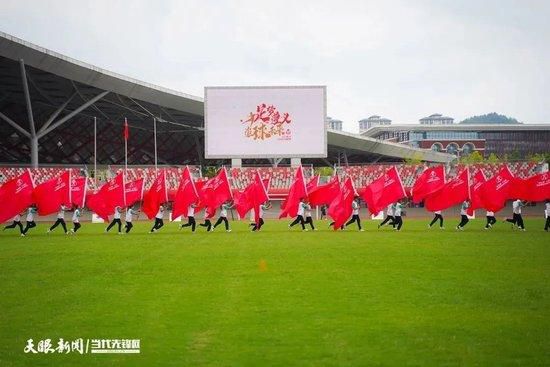 亚洲aⅴ在线