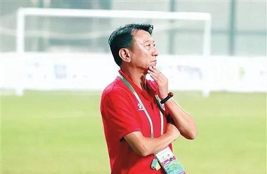 爱情链