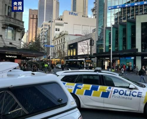 国产乱弄免费视频