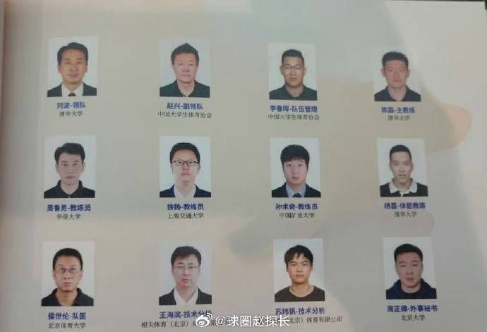 欧美一区二区三区不卡免费