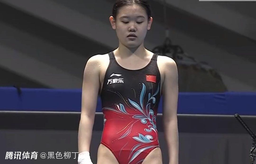 亚洲欧美视频一区二区
