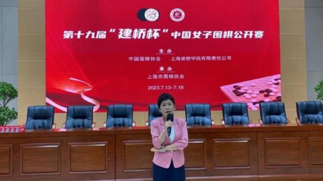 欧美成人午夜视频免看