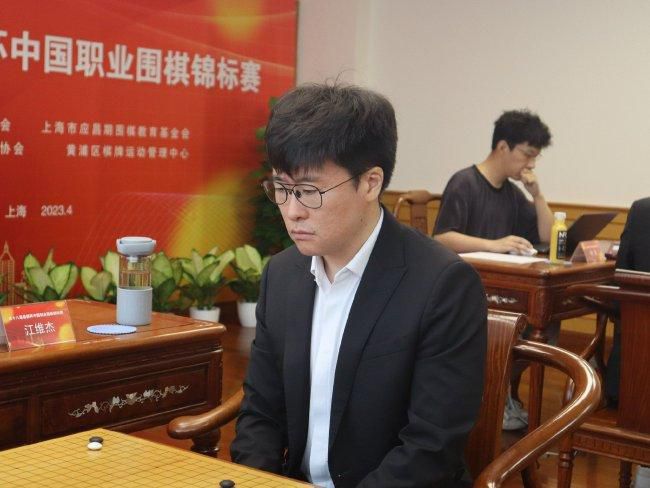 用你的指尖扰乱我吧!