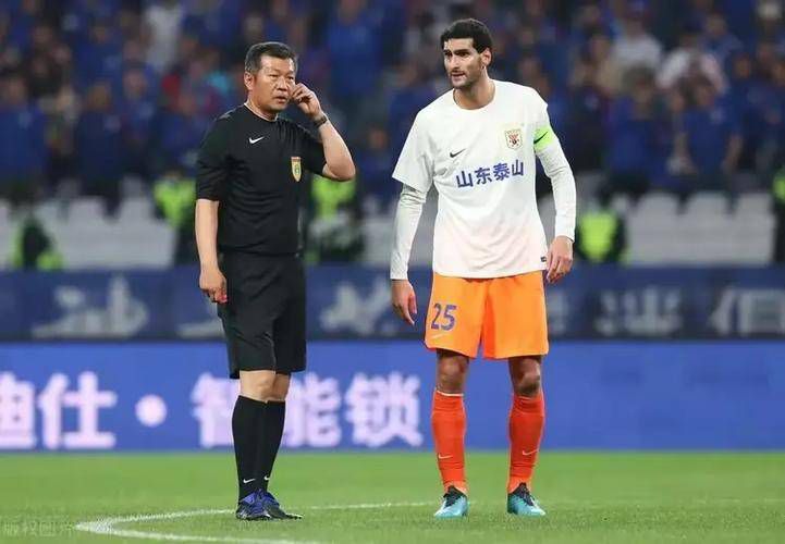 久久影院亚洲