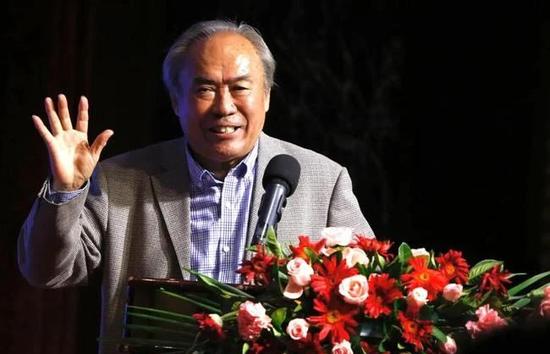 国产欧美精品区一区二区三区