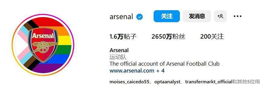 国产精品国产高清国产专区