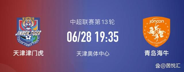 亚洲一区二区三区四区中文