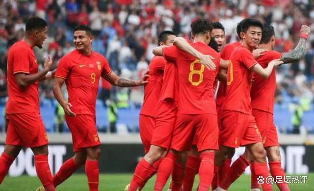 简单任务4国语完整版在线观看