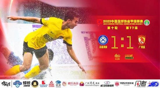 国产成人在线免费