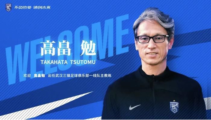 轻轻啪在线视频播放