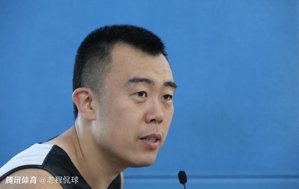 国产福利一区在线