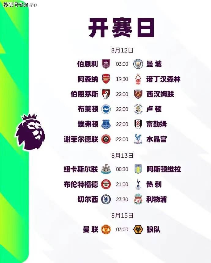 部的隐秘的诱惑