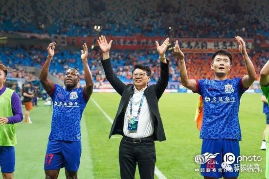 91久久精品国产免费直播