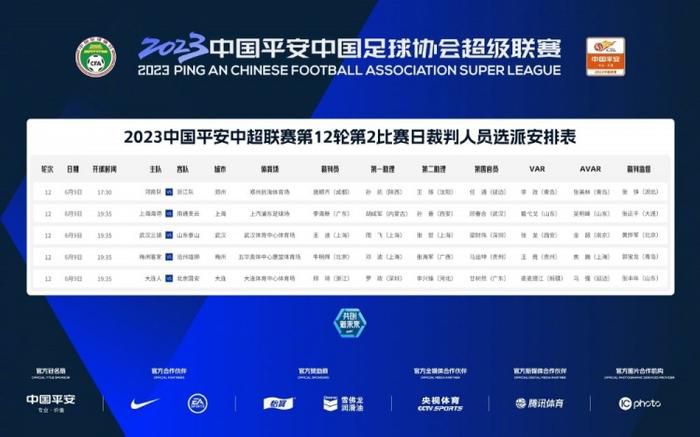丁香网亚洲国际