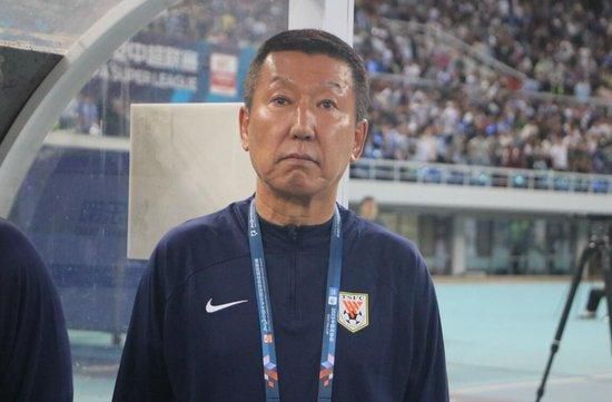 国产精品99久久久久