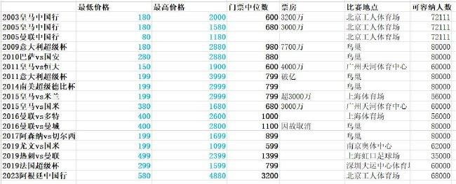 小苹果影视日本免费