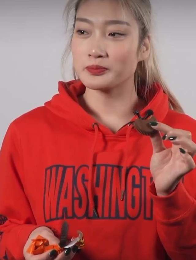 变态调教视频