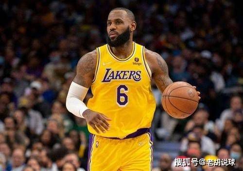亚洲无限乱码