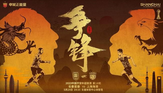 亚洲国产专区
