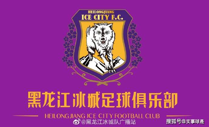 国产成人综合自拍