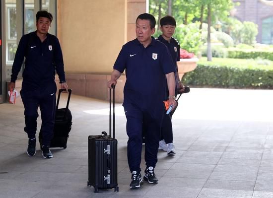 t66y地址一地址二地址三2023
