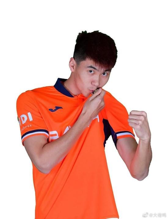 china16hdxxxx中国
