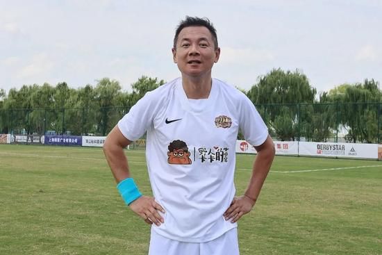 日本热久久