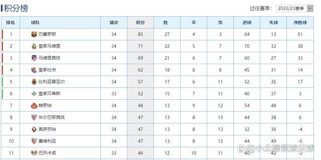 一道本在线免费视频