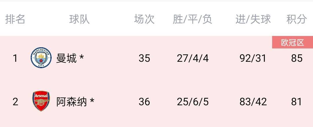 国产专区免费