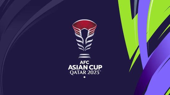 亚洲国产另类,国产精品国产免费