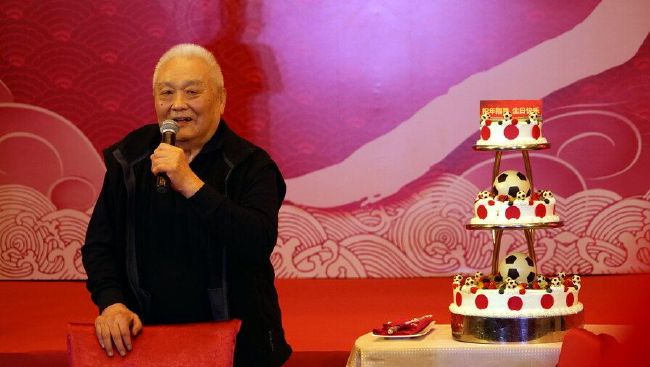 免费看一级片
