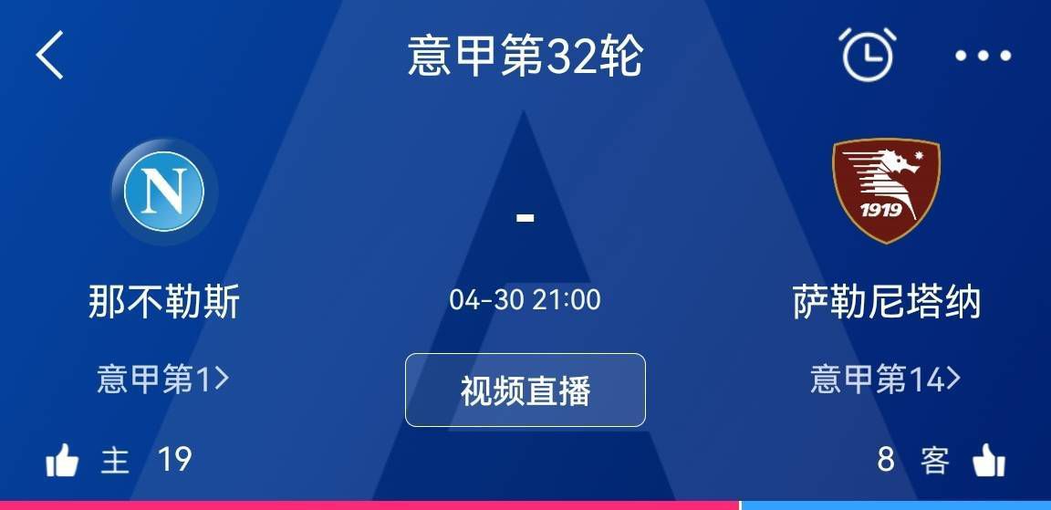 国产成人精品久久二区二区