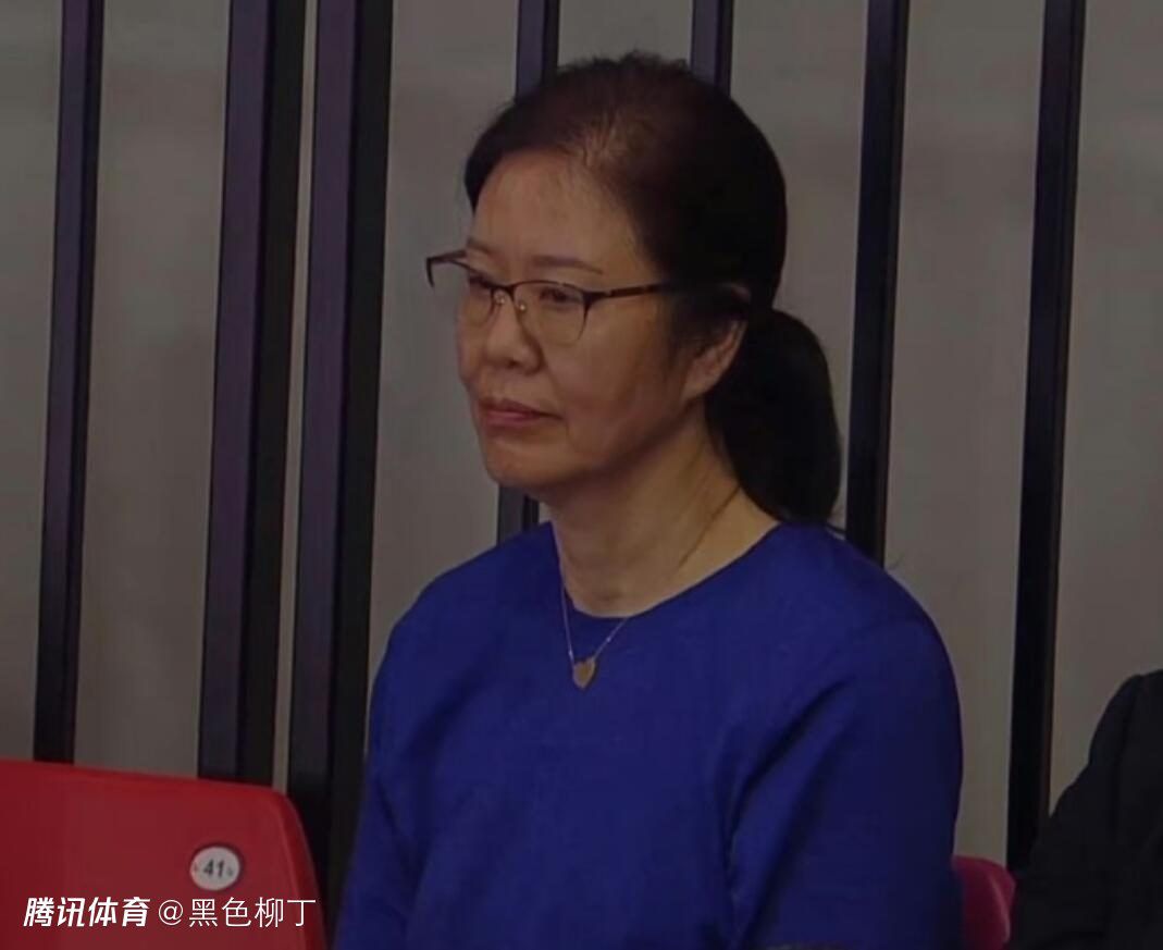 性大特级毛片视频