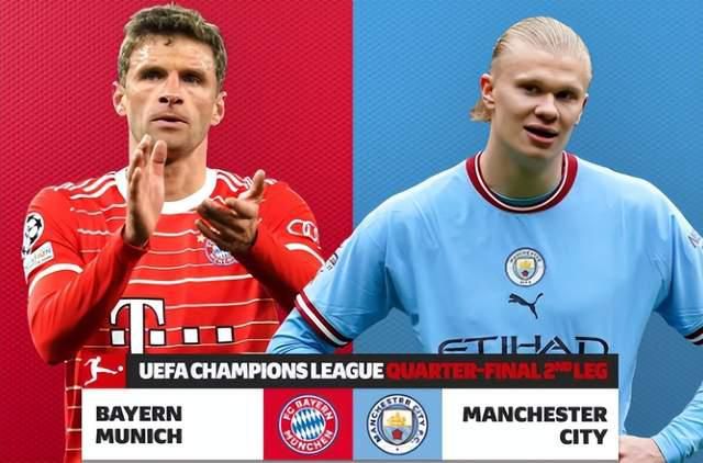 美女脱光内裤
