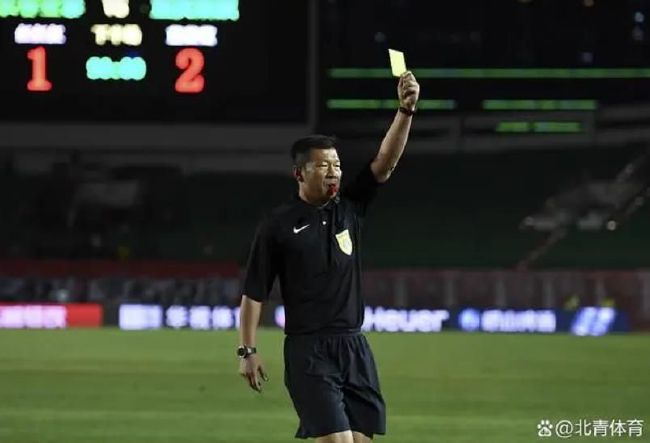 免费高清在线影片一区