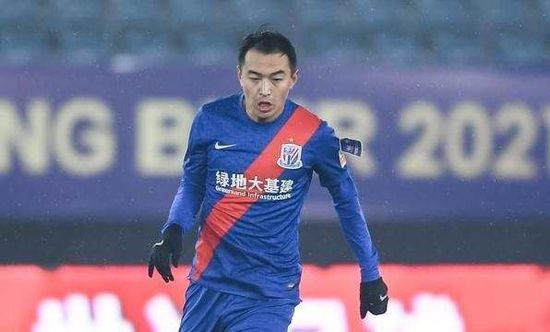 国产综合久久久久久