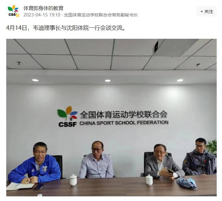 99一区二区三区