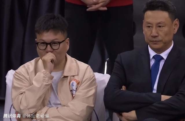 偶9