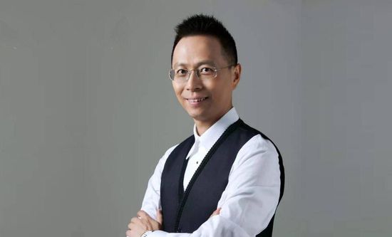 午夜秒播