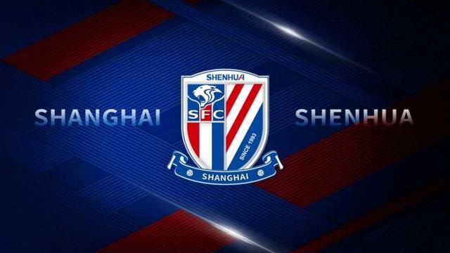 丁香五香天堂网