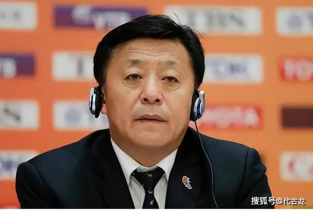 五月天丁香婷婷网