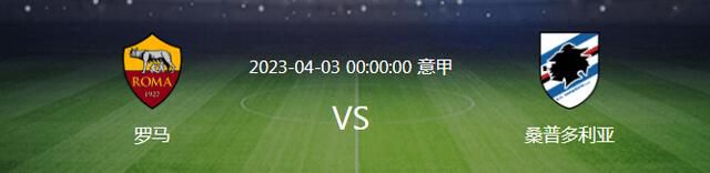 亲爱的老大