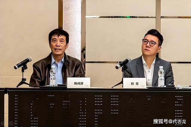 地里六九吃的有夫之妇