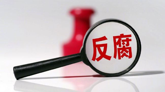 1000部做爰免费视频