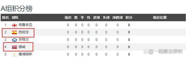 亚洲69av