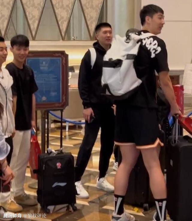 99er视频